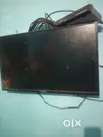 DAENYX 32 inch