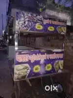 Ready char tyre wali