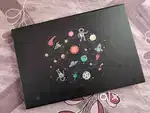 Dell Inspiron