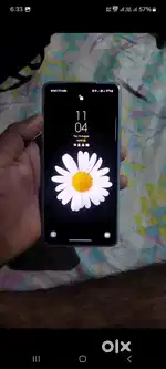 Samsung A53 5G