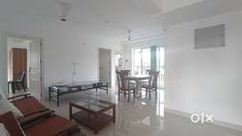 2BHK Fully Furnished Flat for Rent – ₹25,000 | Kuravankonam, Trivandru