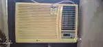 LG AC in excellent condition