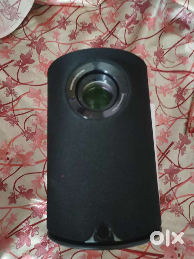 Beem 410 portronic 1080p