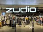 VACANCY OPENING FOR ZUDIO STORE!