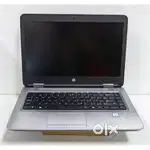LOW PRICE HP LAPTOP JUST RS11500 IN HOSURKK COMPUTERS CALL ME ONLY