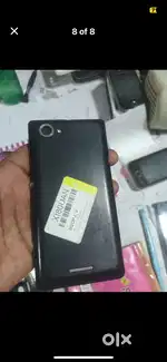 Sony old models