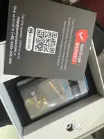 Portronics PICO 12 Projector
