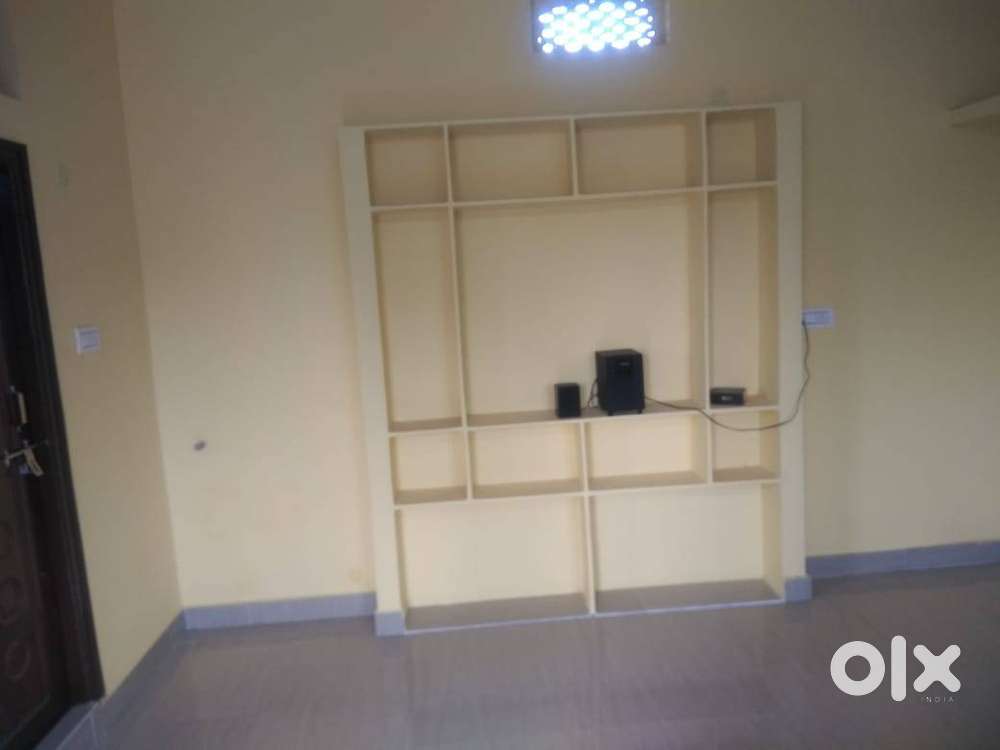 SENGLE ROOM NEAR TO UPPAL BUS STAND