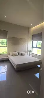 Luxurious 2BHK flat in Dagapur