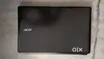 Good condition Laptop for sale