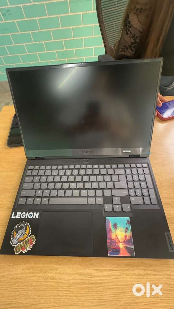 Lenovo Slim 7 FOR SALE!