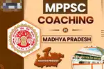 MPPSC & COMPETITIVE EXAM PREPARATION