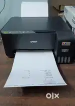 Printer Epson L3250 Wi-Fi