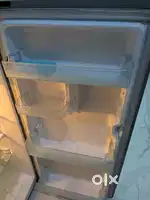 Samsung Refrigerator
