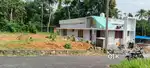 Plots in Cochin international airport, 4,6,8,10 cents for sale