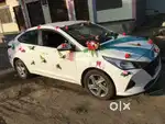 Hyundai Verna 2021 Diesel 70000 Km Driven