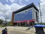 1st Floor for Rent – Spacious & Convenient