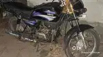 Hero splendor plus