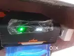 LIVFAST 150AH 12V INVERTER
