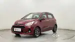 Hyundai Grand i10 Asta 1.2 Kappa VTVT, 2018, Petrol