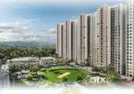 1Bhk for rent at just 10k rent and 30k deposit.