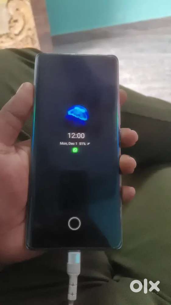 Vivo y200pro mobile changer exchange or sell