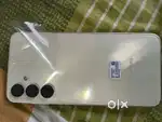 A16,5g,6gb/128gb