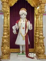 ROOM MATE UMIYA CHOUKDI NEAR JASHRAJ NAGAR