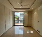 1bhk flat for rent in sector 23 gurgaon
