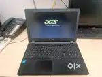 Laptop for Sale