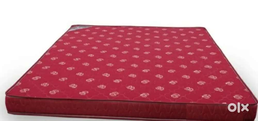 Sleep well mattress king size