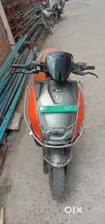 Hero' Vida V1 plus