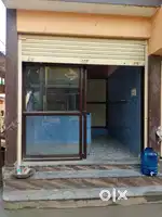 Shop/Office for Rent in KG Halli