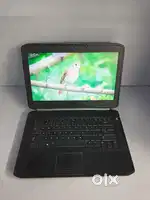 Dell latitude e5420 i5 laptop (second hand laptop) old laptop