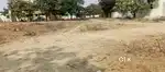 42cents Land for sale in kalapatti.