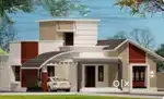 ALL  RENOVATION WORK, PAINTING, WATER PROOFING WORK -  Please Contact.