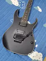 Ibanez Rg320exz