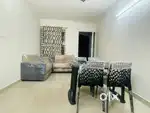 1 BHK Fully Furnished Flat for Rent – Kakkanad, Navodaya