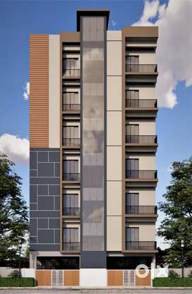Pg building for sale in Bangalore