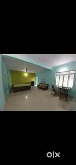 Rooms for rent,fully furnished