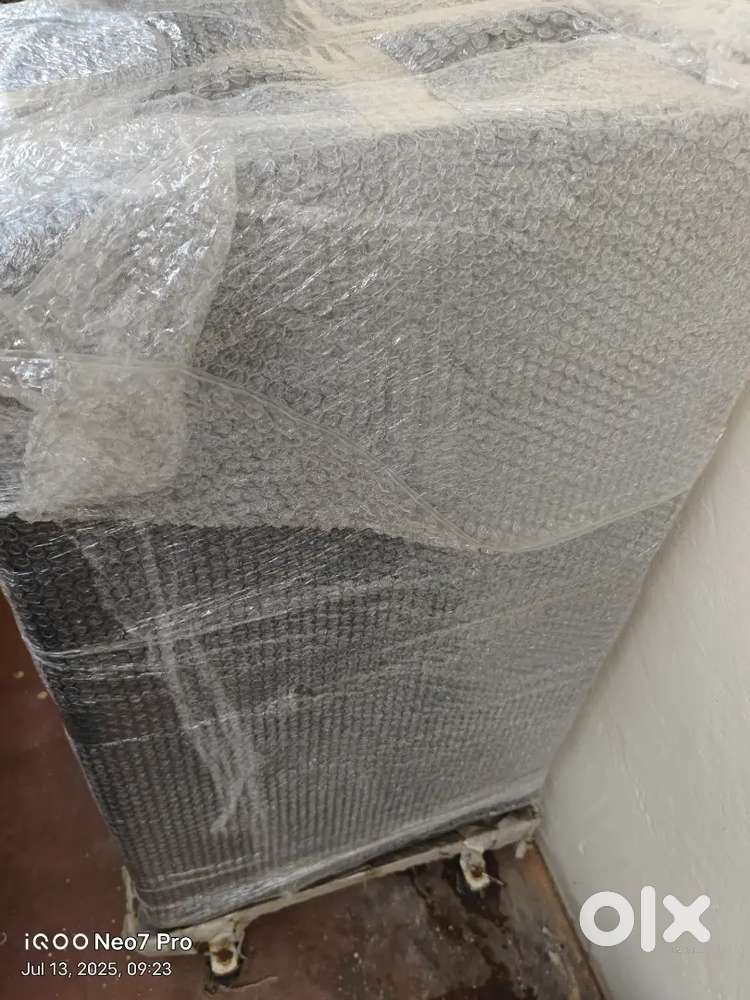 Whirlpool 6.5kg full condition top load