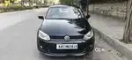 Volkswagen Vento 2010-2013 Diesel Highline, 2011, Diesel