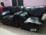 Sofa 5 number