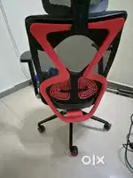 Work / Gaming Chair for sale. Excellent condition