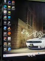 GAMING AND EDITING PC