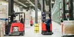 Urgent Warehouse Staff Recruitment – Apply Today!