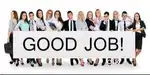 JOB VACANCY FOR ALL