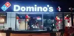 Dominos delivery boy jobs