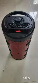 Bluetooth Speakers sale upto Dipawali