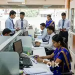 অসমৰ প্ৰতিটো Bandhanৰ Office'ত নতুন কৰ্মচাৰী recruit কৰা হৈছে